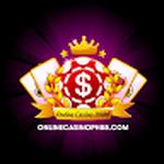 Onlinecasinoph88 com
