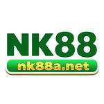 nk88 official