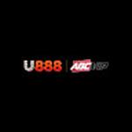 U888