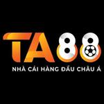 Ta88fat com