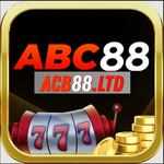 acb88 ltd