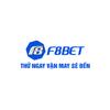 F8bet