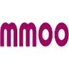 MMOO