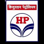 hpcl lubes