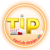 Tipclub design