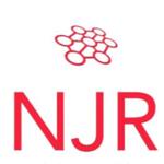 NJR Electrical and Fire