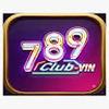 789Clubvin io