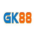 GK88