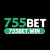 755betwin