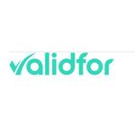 computer system validation | «Биомолекула»