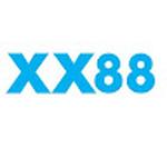 X88