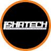 Ishatech Advertising Limited