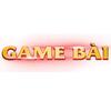 Top 10 Game bài đổi thưởng Online Uy Tín 2025 - Game đánh