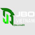 JBO Tải Game Nhà Cái JBO