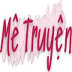 Metruyen