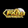 fa88 gameio