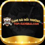 Game Bai Doi Thuong