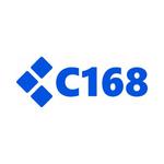 C168 Lgbt