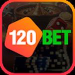 120bet Casino