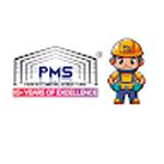 Perfect Metal Structure Pvt Ltd