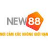 NEW88
