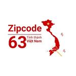 Zipcode Việt Nam