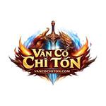 Vạn Cổ Chí Tôn