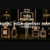 tienperfume Vn