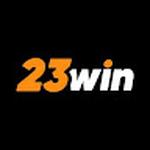 23win888 org