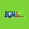 Bom88 comco