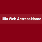 Celebslifefact