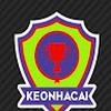 Kèo nhà cái