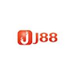 j88konline