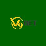 v9bettpro me