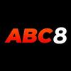 Abc88 Work