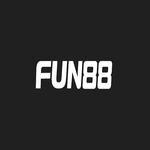 Fun88