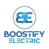 Boostify Electric
