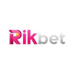 Rik bet