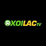 Xoilactv Study