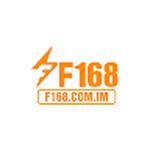 F168 comim