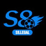 S8 | S8.COM s8legal