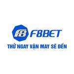 F8Beta2 Io