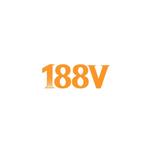 188vwork 188vwork