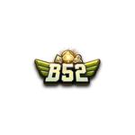 B52CLUB DG
