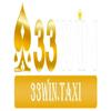 33Win Nhà Cái Cá Cược Uy Tín
