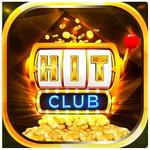 HitClub hitclub49in