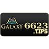 6623 tips