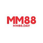 mm88 day