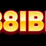 88ibet games