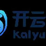 体育 开云
